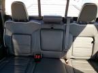 2025 GMC Sierra K2500 AT4X