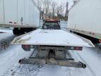 1999 Ford F550 Super Duty Rollback  Truck