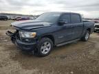 2019 Dodge Ram 1500 big Horn/lone Star