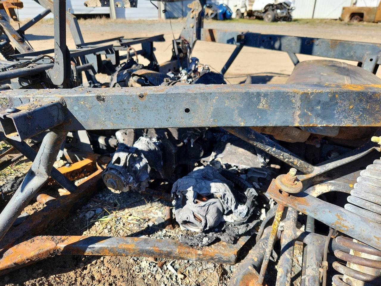 2024 Can-Am Defender