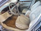 2011 Buick Lucerne cxl