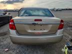 2007 Chevrolet Malibu ls