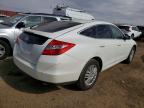 2012 Honda Crosstour ex