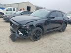 2024 Mazda Cx-5 Premium