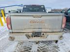2024 GMC Sierra K2500 SLE
