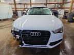 2015 Audi A5 Premium Plus