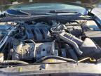2006 Ford Fusion sel