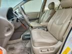 2000 Lexus Rx 300