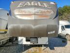 2013 Jayco Eagle Camper
