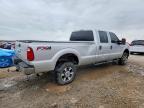 2014 Ford F250 Super Duty