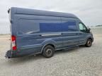 2020 Ford Transit T-250 Delivery Van