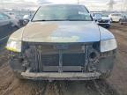 2004 Volkswagen Touareg 3.2