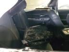 2026 Toyota Grand Highlander le