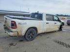 2024 Dodge Ram 1500 Limited