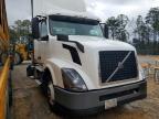 2017 Volvo VNL Semi Truck