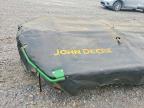 2021 John Deere R310