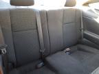2007 Pontiac G5