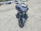 2020 Harley-Davidson Flhxs