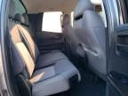 2014 Toyota Tundra Double Cab SR