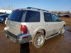 2003 Mercury Mountaineer