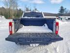 2020 Ford F250 Super Duty