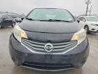 2016 Niss Versa Note s