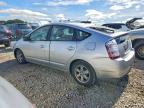 2004 Toyota Prius Base
