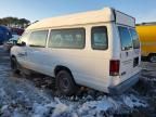 2007 Ford Econoline E350 Super Duty Van