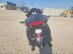 2014 Other Motorcycle 2014 Victory Motorcycles Cross Country Touring