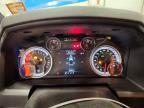 2021 Dodge Ram 1500 Classic slt