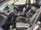 2016 Buick Buick