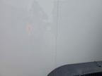 2024 Sawyer 7BP16 Enclosed Cargo Trailer