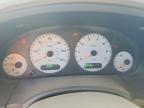 2001 Dodge Grand Caravan Sport