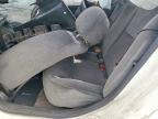 2008 Chevrolet Impala ls
