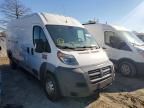 2017 Dodge RAM Promaster 2500 2500 High