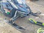 2017 Skidoo Renegade