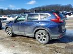 2017 Honda Cr-v exl