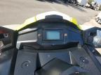 2021 YAM Jetski