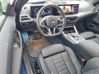 2026 Bmw Motorrad 2026 bmw Motorrad M440xi