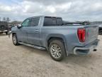 2021 GMC Sierra C1500 slt