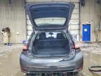 2013 Lexus Ct 200h Base