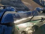 2000 Arctic Cat ATV
