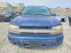 2003 Chevrolet Trailblazer