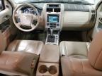 2010 Mercury Mariner Premier