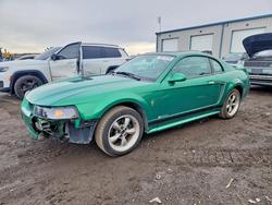 2000 Ford Mustang for sale in Waldorf, MD