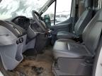 2019 Ford Transit T-150