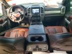 2021 Ford F350 Super Duty