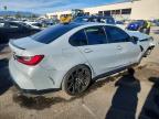 2023 BMW M3 Competition