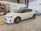 2016 Scion TC