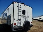 2025 Foresriver Rockwood-Trailer